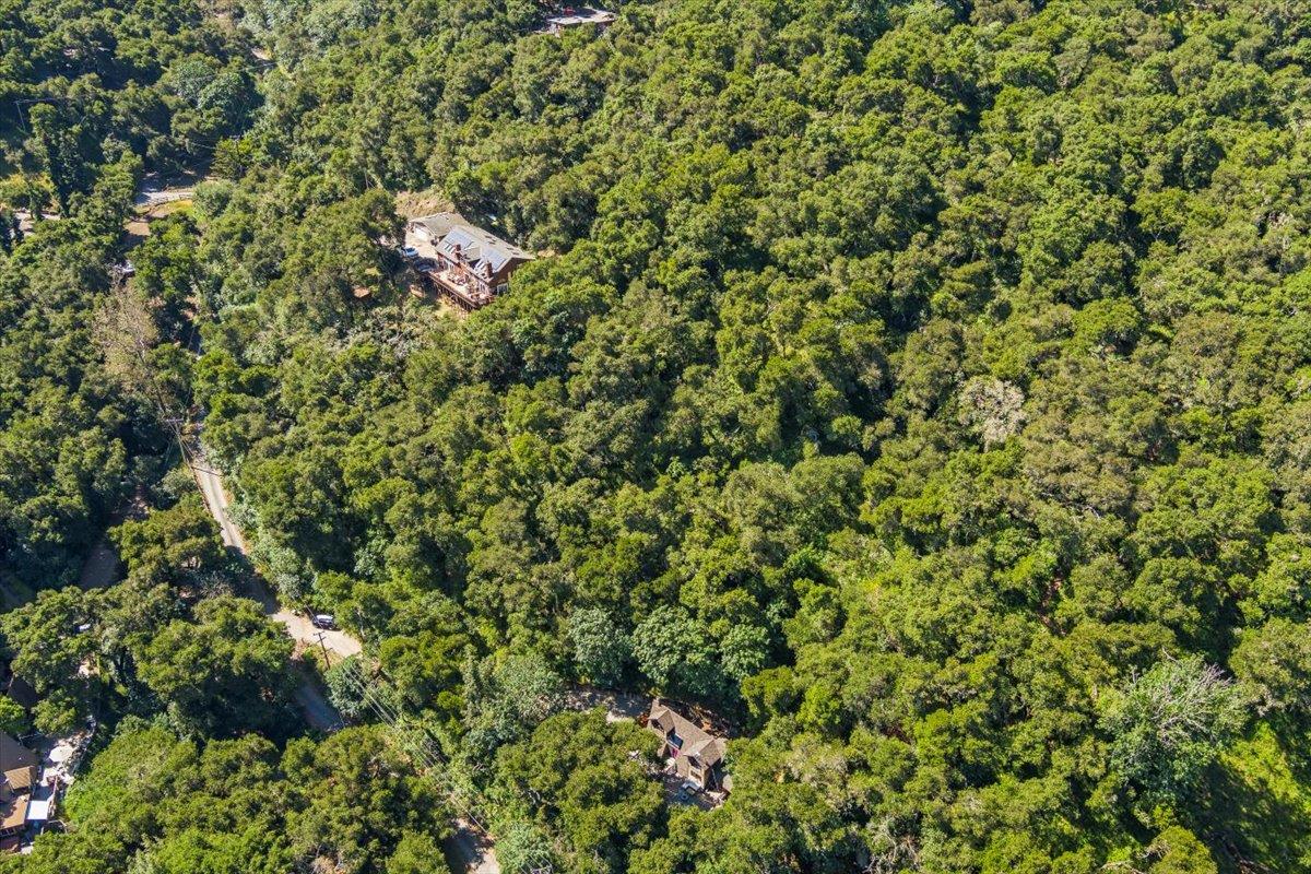 65 Hitchcock Road Carmel Valley, CA 93924 - Photo 33 of 33
