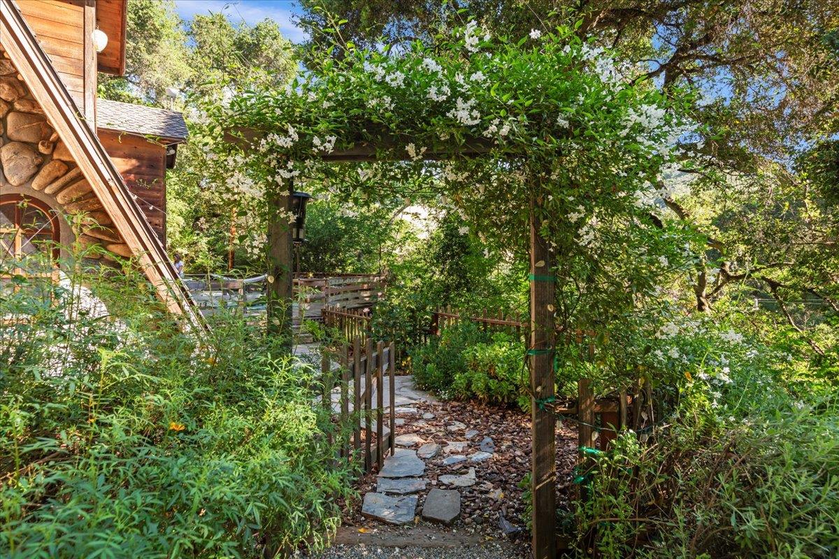 65 Hitchcock Road Carmel Valley, CA 93924 - Photo 5 of 33