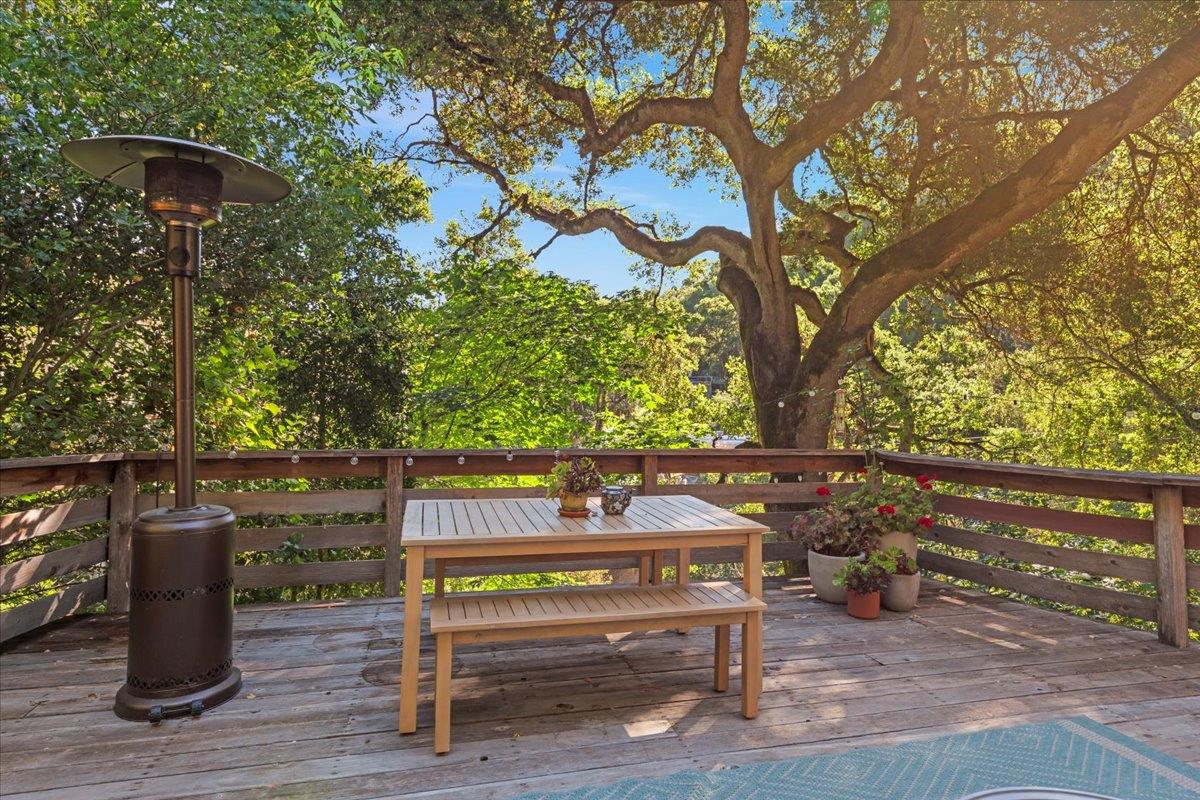 65 Hitchcock Road Carmel Valley, CA 93924 - Photo 7 of 33