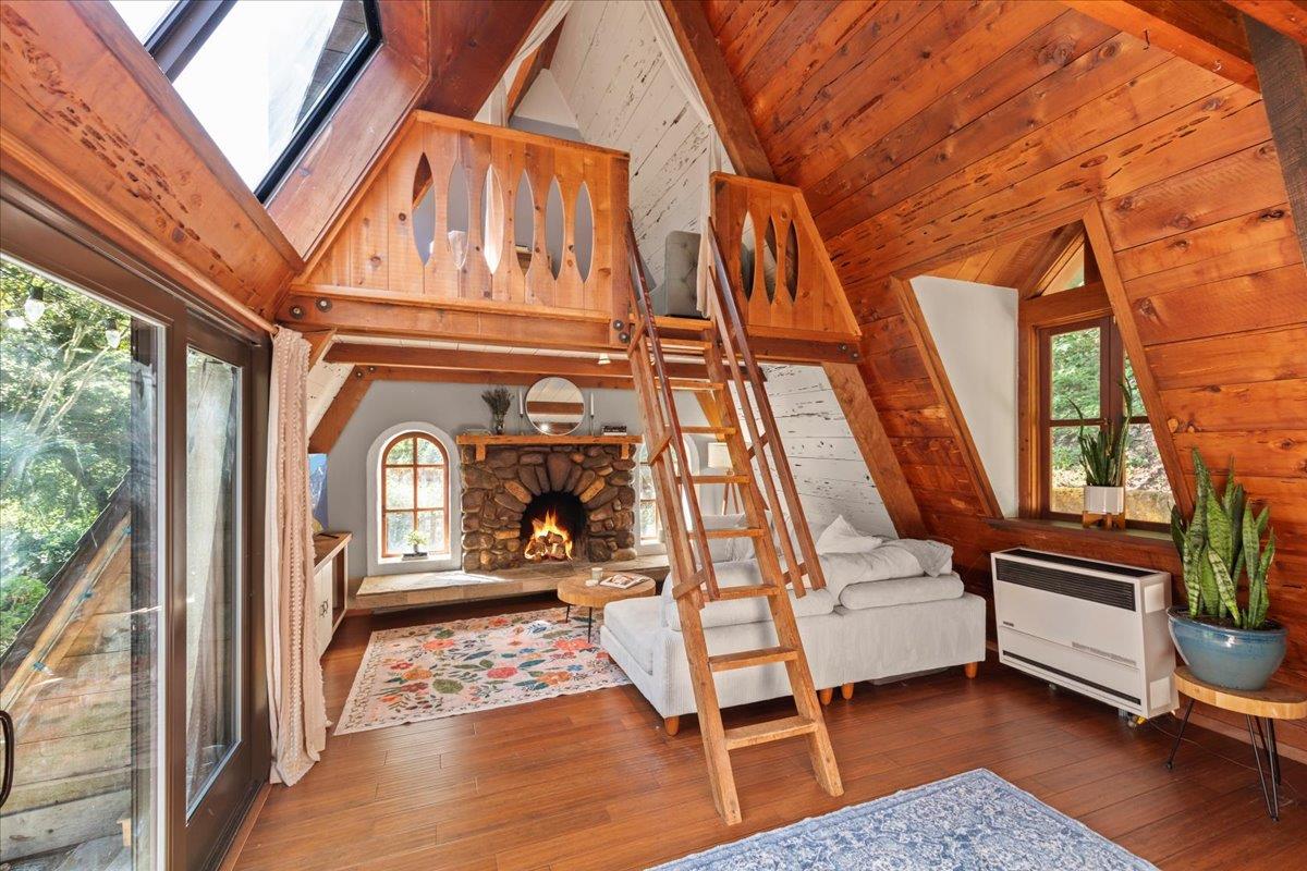 65 Hitchcock Road Carmel Valley, CA 93924 - Photo 9 of 33