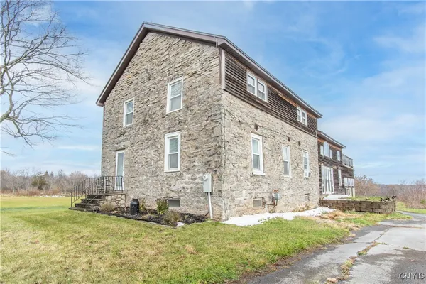 $317,000 | 23794 County Route 54, Dexter, NY 13634