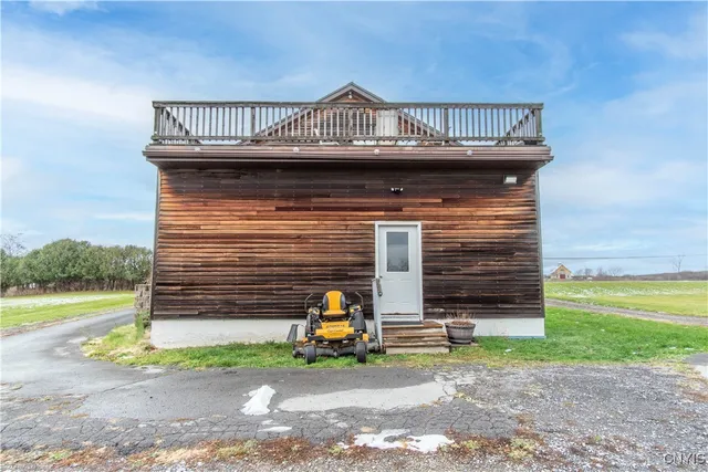 $329,900 | 23794 County Route 54, Dexter, NY 13634