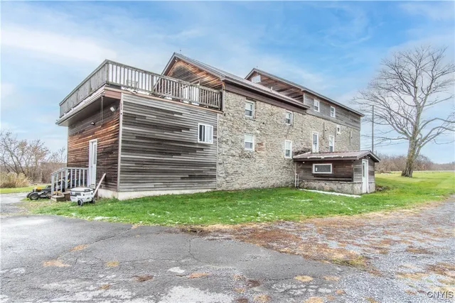 $329,900 | 23794 County Route 54, Dexter, NY 13634