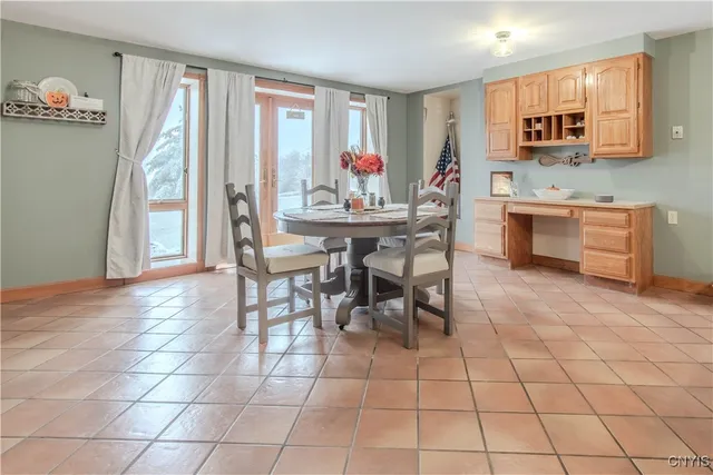 $329,900 | 23794 County Route 54, Dexter, NY 13634