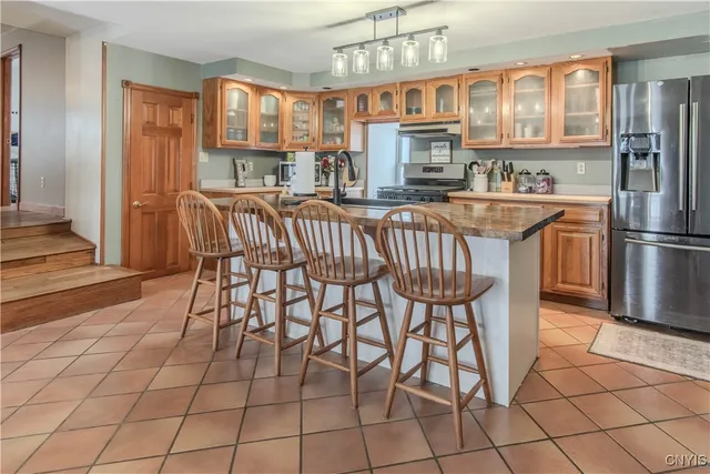 $329,900 | 23794 County Route 54, Dexter, NY 13634