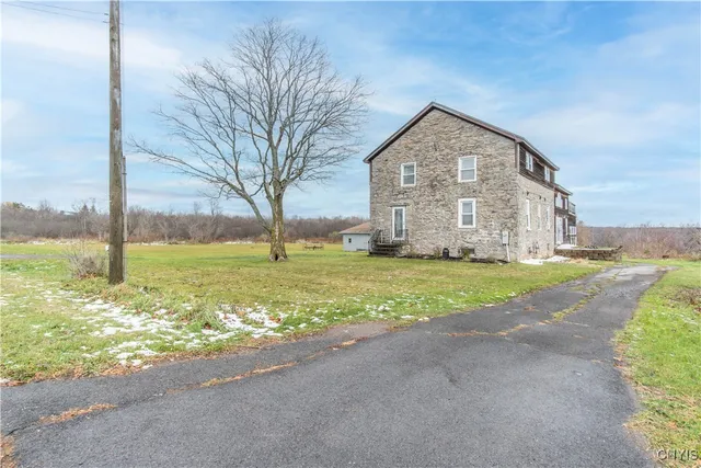 $329,900 | 23794 County Route 54, Dexter, NY 13634