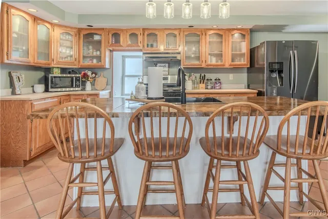 $329,900 | 23794 County Route 54, Dexter, NY 13634