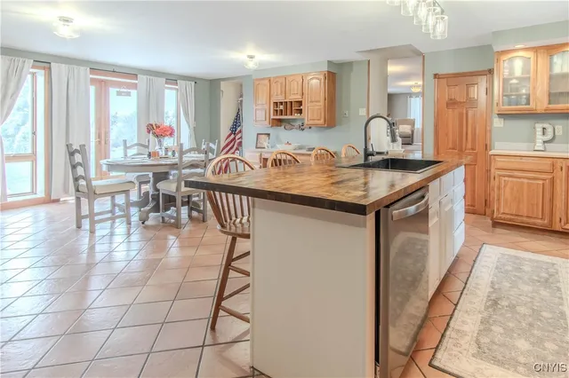 $329,900 | 23794 County Route 54, Dexter, NY 13634