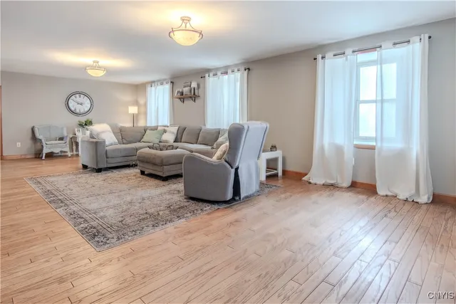 $329,900 | 23794 County Route 54, Dexter, NY 13634