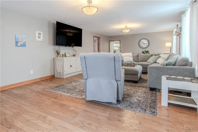 $329,900 | 23794 County Route 54, Dexter, NY 13634