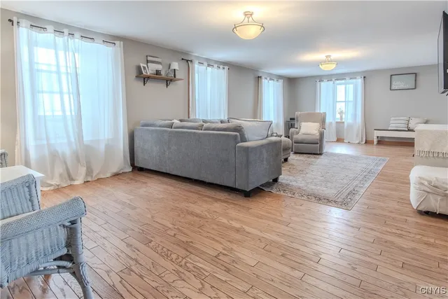 $329,900 | 23794 County Route 54, Dexter, NY 13634