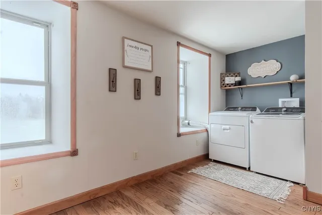 $329,900 | 23794 County Route 54, Dexter, NY 13634