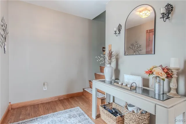 $329,900 | 23794 County Route 54, Dexter, NY 13634