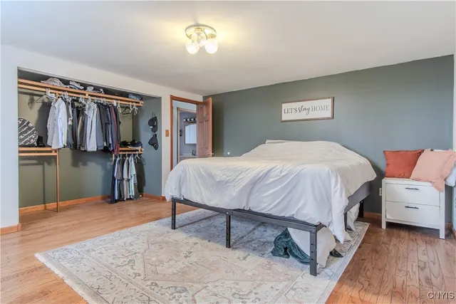 $329,900 | 23794 County Route 54, Dexter, NY 13634