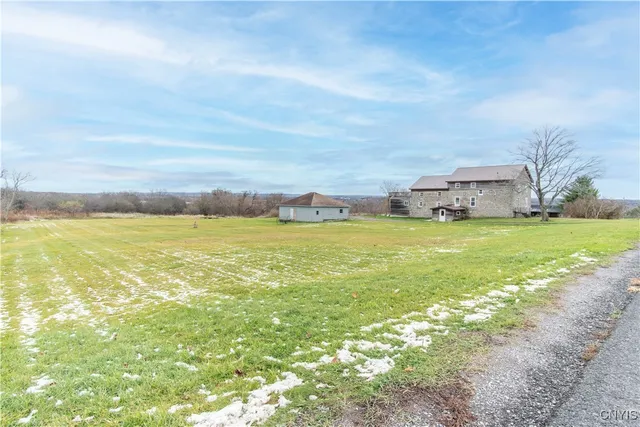 $329,900 | 23794 County Route 54, Dexter, NY 13634