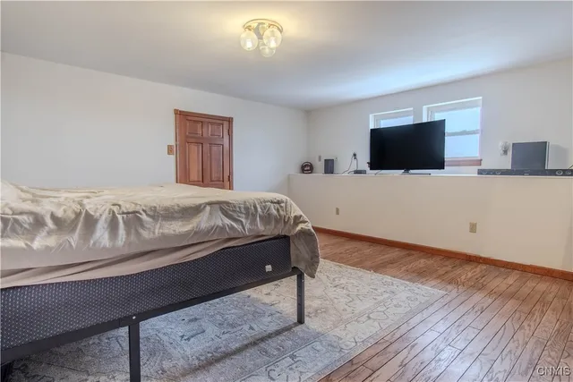 $329,900 | 23794 County Route 54, Dexter, NY 13634