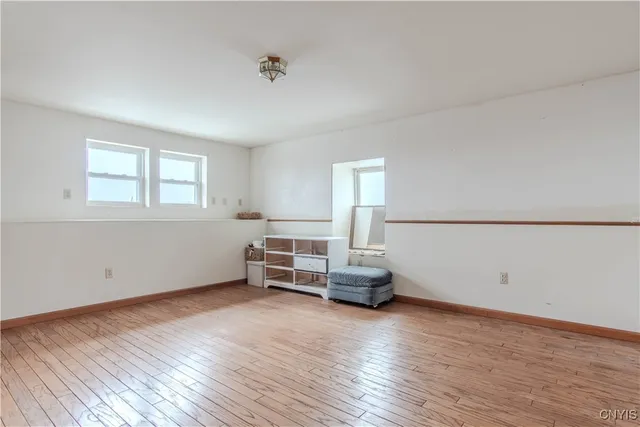 $329,900 | 23794 County Route 54, Dexter, NY 13634