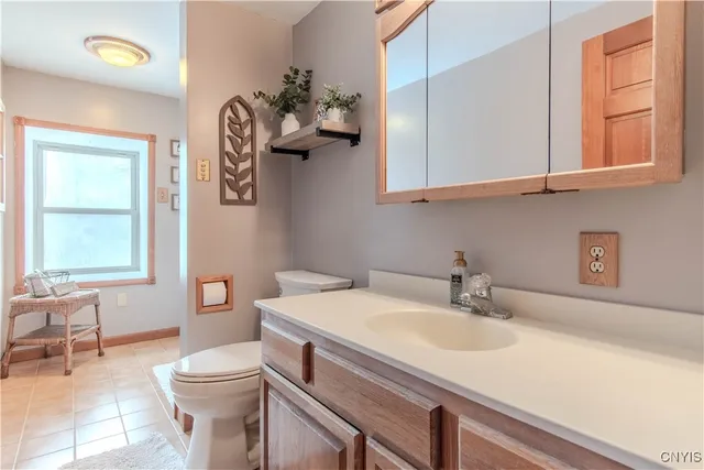 $329,900 | 23794 County Route 54, Dexter, NY 13634