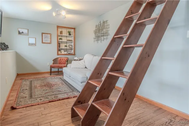 $329,900 | 23794 County Route 54, Dexter, NY 13634