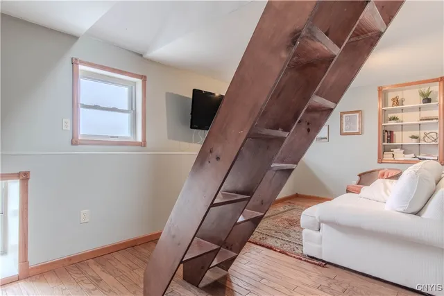 $329,900 | 23794 County Route 54, Dexter, NY 13634