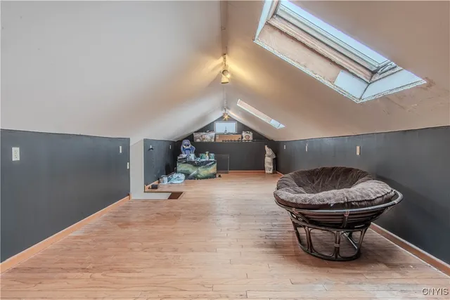 $329,900 | 23794 County Route 54, Dexter, NY 13634