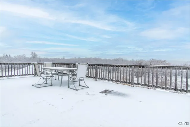 $329,900 | 23794 County Route 54, Dexter, NY 13634