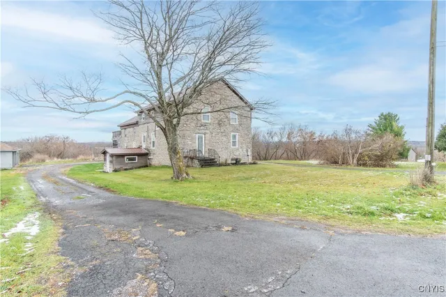 $329,900 | 23794 County Route 54, Dexter, NY 13634