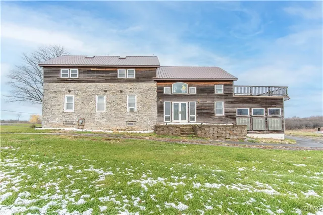 $329,900 | 23794 County Route 54, Dexter, NY 13634