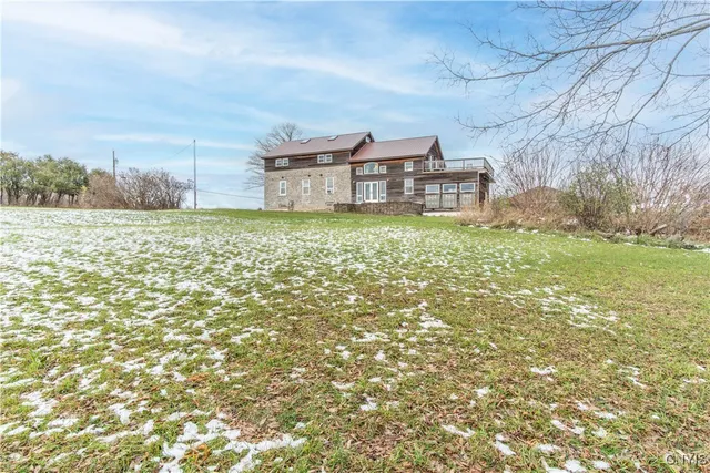 $329,900 | 23794 County Route 54, Dexter, NY 13634