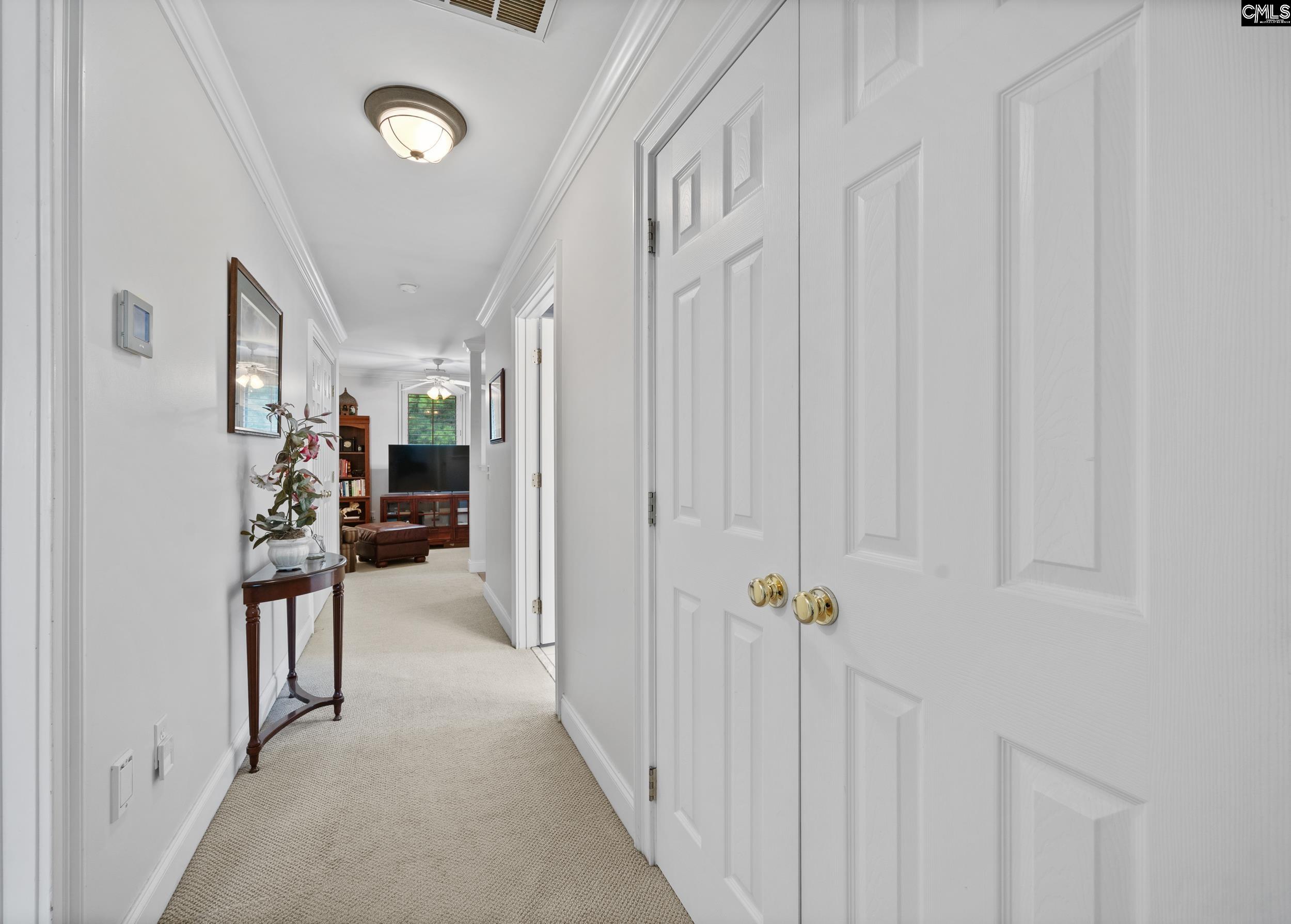 219 Barnacle Circle Lexington, SC 29072 - Photo 44 of 52