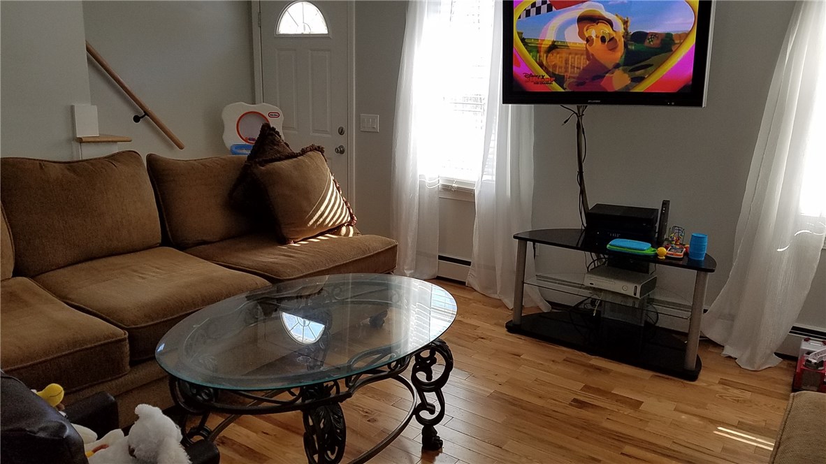 351 Rockland Road Scituate, RI 02857 - Photo 19 of 22