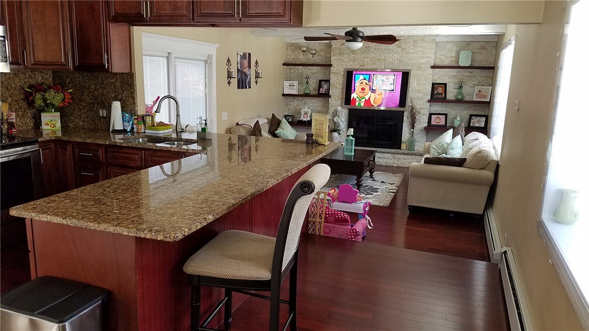 351 Rockland Road Scituate, RI 02857 - Photo 8 of 22