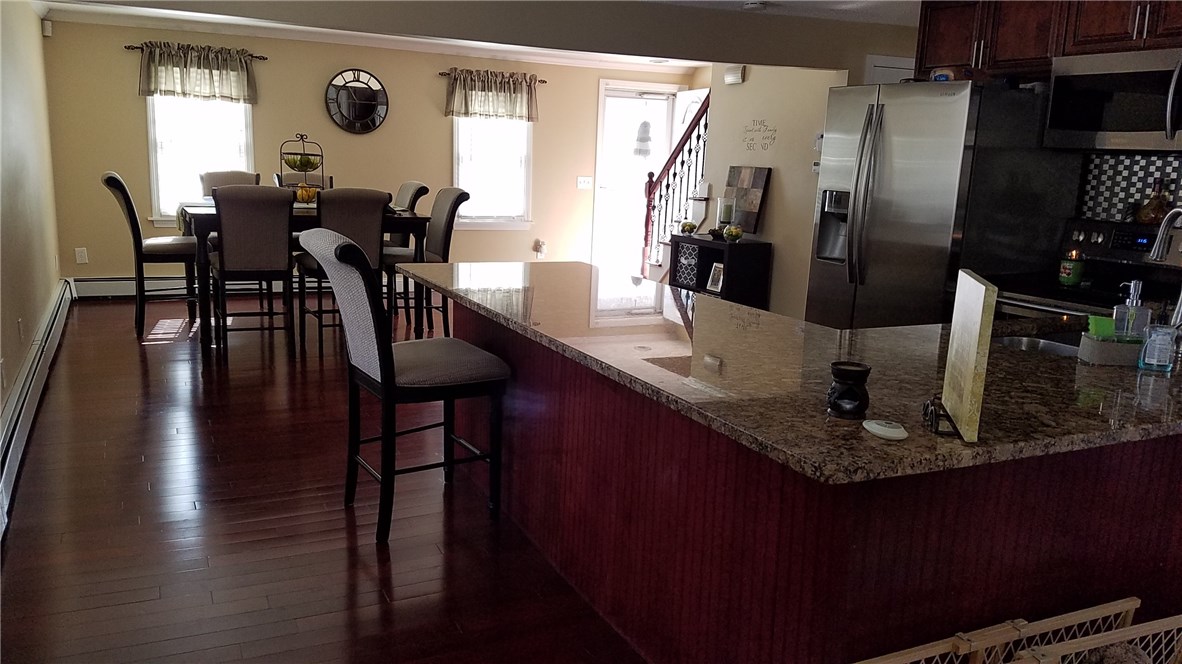 351 Rockland Road Scituate, RI 02857 - Photo 9 of 22