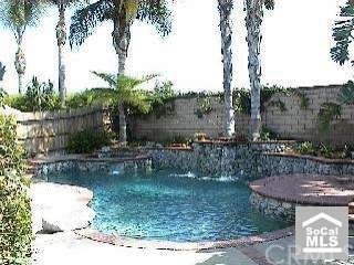 10 Rincon Irvine, CA 92620 - Photo 1 of 1