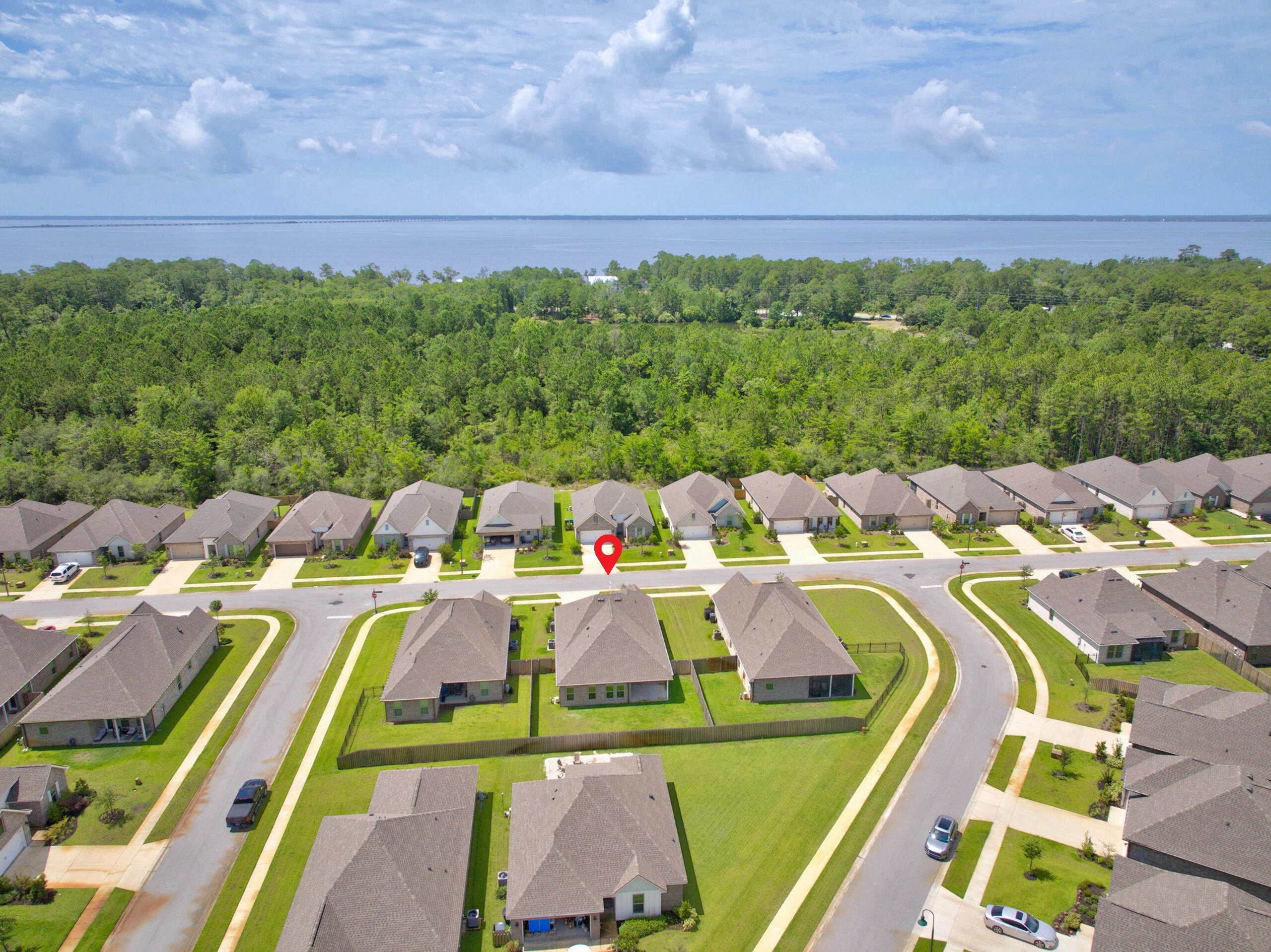 75 Apollo Avenue Freeport, FL 32439 - Photo 50 of 50 012_75 Apollo-12