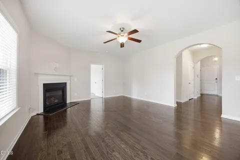 $435,000 | 209 Royal Oak Lane, Garner, NC 27529