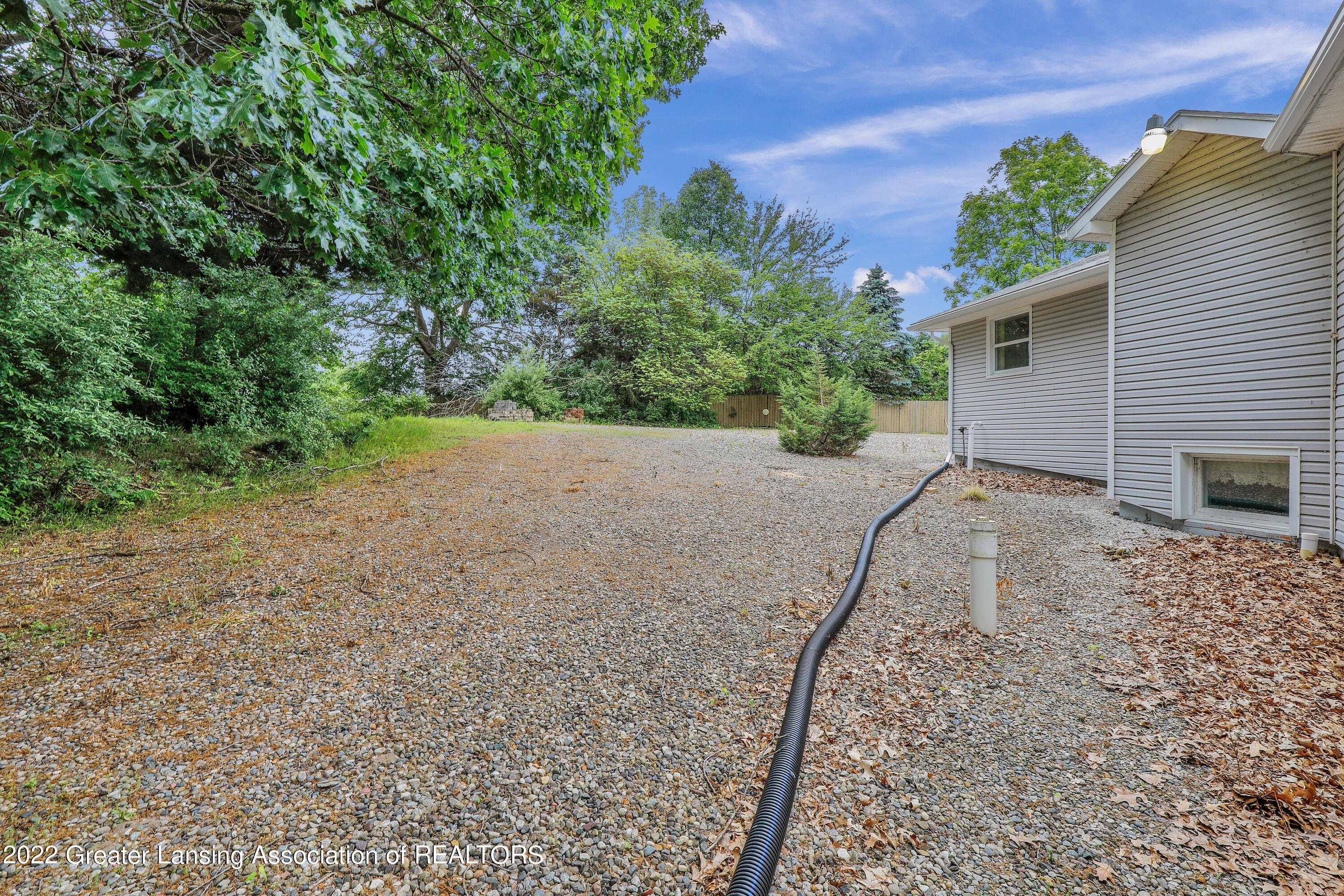 14933 Brown Road Lansing, MI 48906 - Photo 36 of 53 _I3A1029