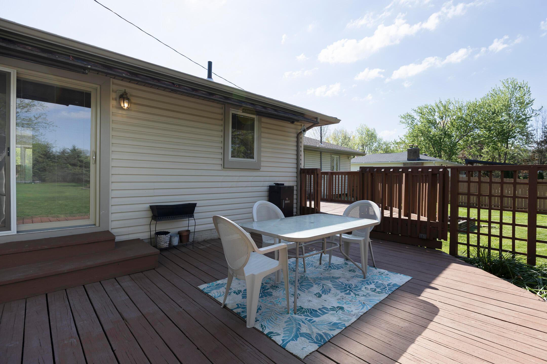 6435 Harlem Road Westerville, OH 43081 - Photo 42 of 61 Gallery Image 42