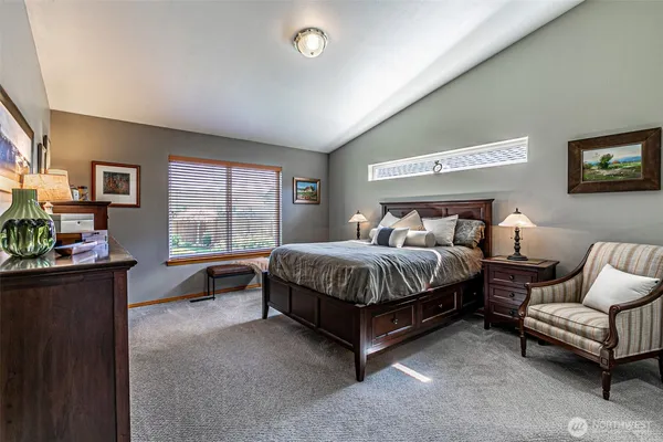 $699,900 | 14613 146th Street East, Orting, WA 98360