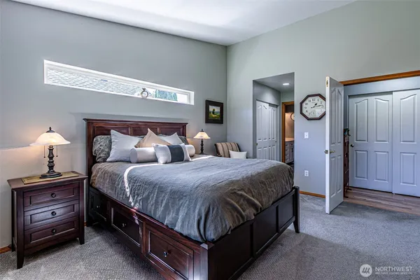 $699,900 | 14613 146th Street East, Orting, WA 98360