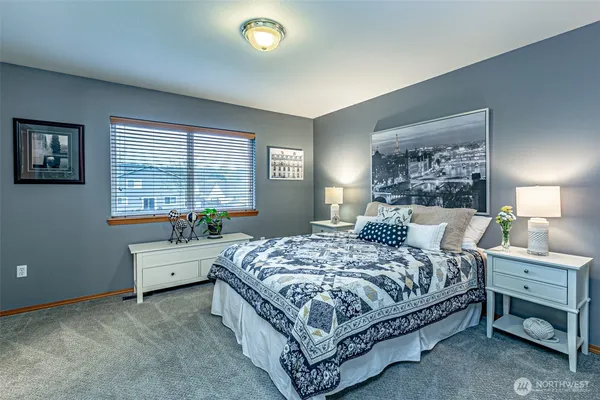 $699,900 | 14613 146th Street East, Orting, WA 98360