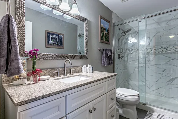 $699,900 | 14613 146th Street East, Orting, WA 98360