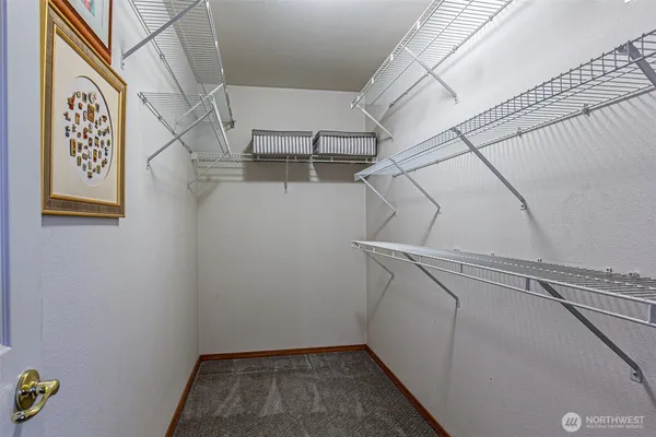 $699,900 | 14613 146th Street East, Orting, WA 98360