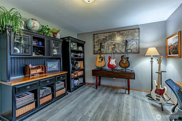 $699,900 | 14613 146th Street East, Orting, WA 98360