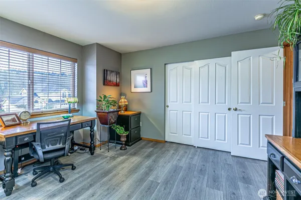 $699,900 | 14613 146th Street East, Orting, WA 98360