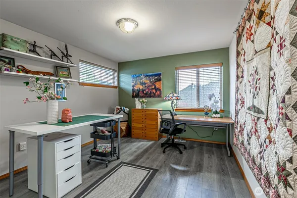 $699,900 | 14613 146th Street East, Orting, WA 98360