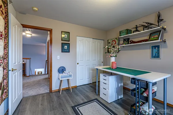 $699,900 | 14613 146th Street East, Orting, WA 98360