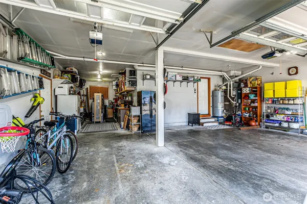 $699,900 | 14613 146th Street East, Orting, WA 98360