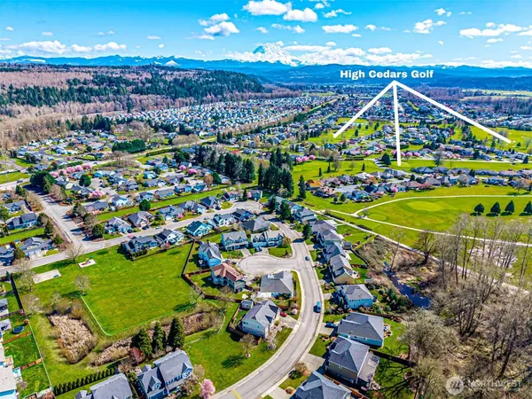 $699,900 | 14613 146th Street East, Orting, WA 98360