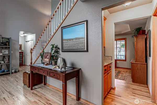 $699,900 | 14613 146th Street East, Orting, WA 98360